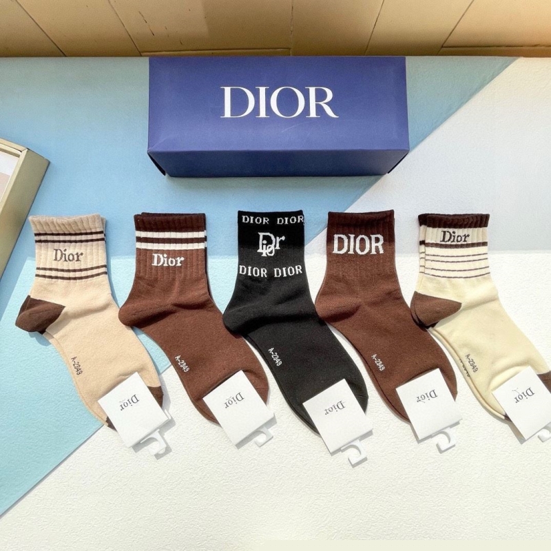 D*or